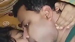 funw ith fried sexy wife