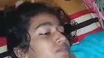 funw ith fried sexy wife