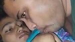 funw ith fried sexy wife