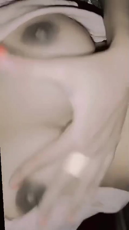 VID 20250423 204830 562