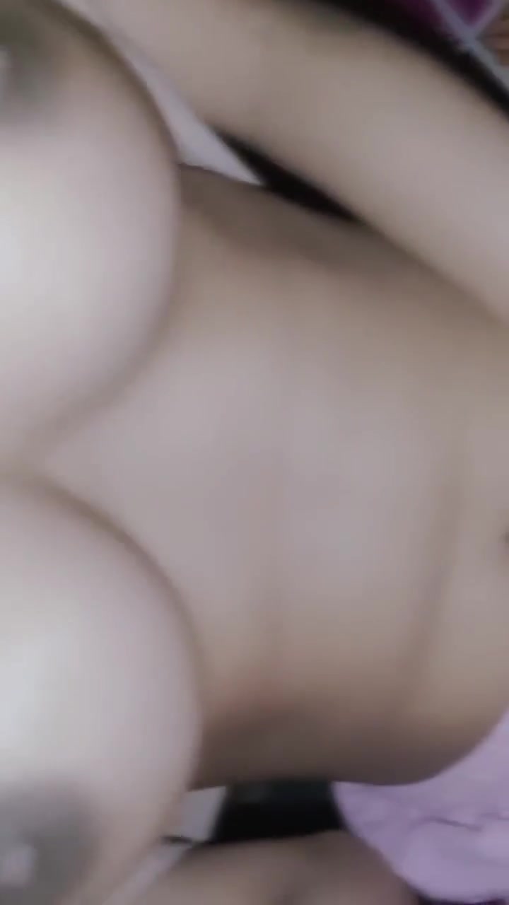 Frame 10