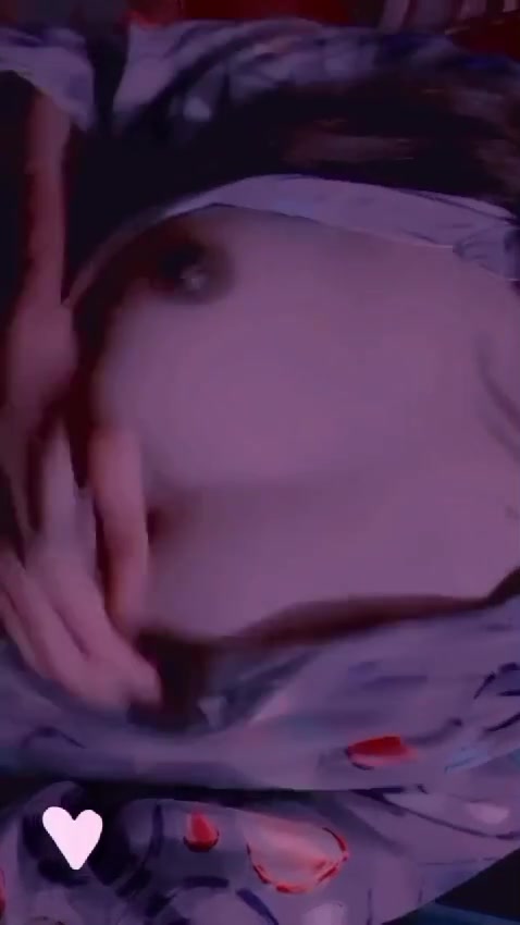 Frame 10
