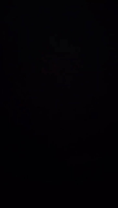 5 6167993849361732424
