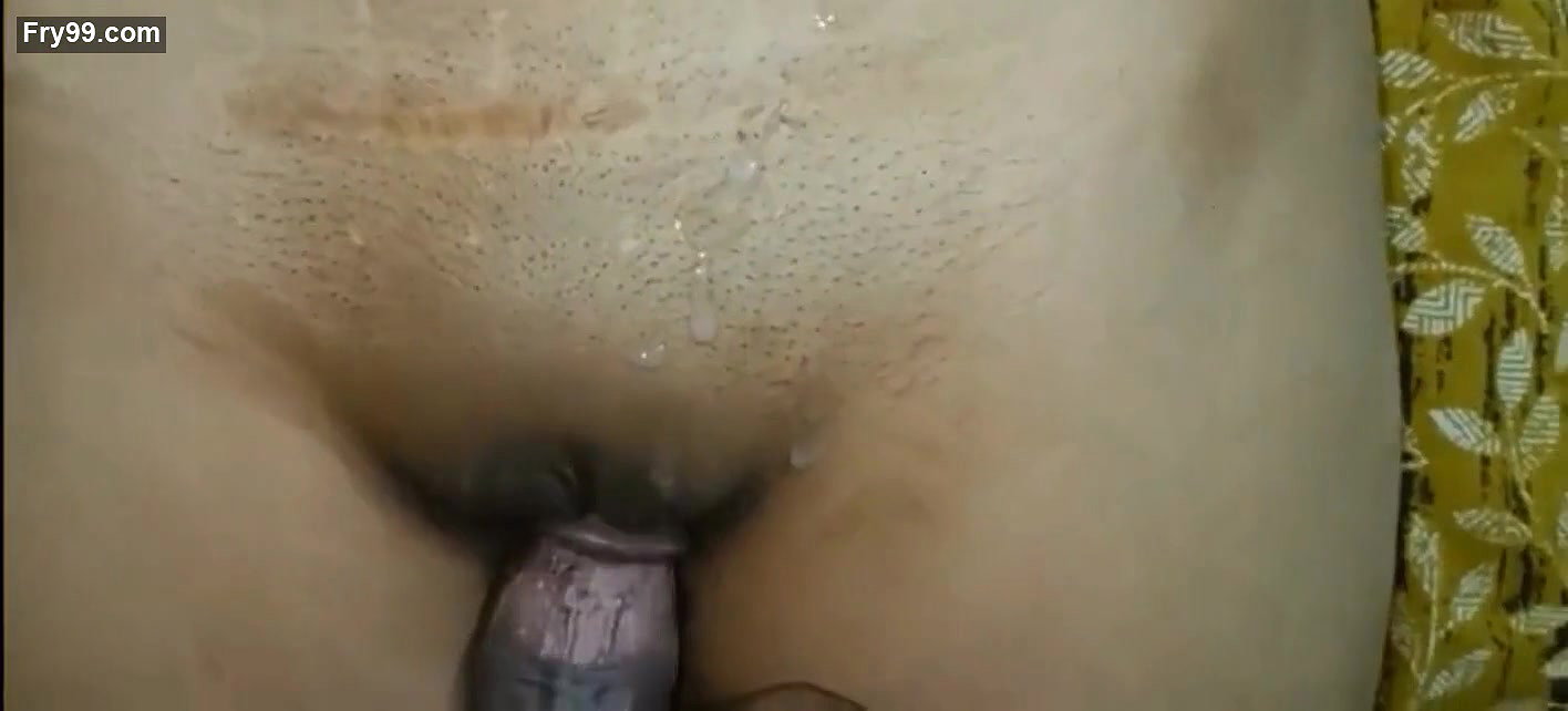 Indian Desi Maid Hindi Sex Fucking Hard By House Owner