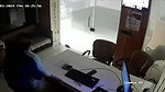 secretary sex with boss cctv leaked