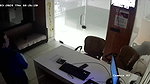 secretary sex with boss cctv leaked