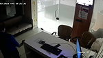 secretary sex with boss cctv leaked