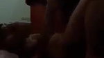 bhabhi devar sex mms