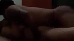 bhabhi devar sex mms