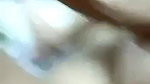 cute girl sex with bf