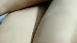 cute girl sex with bf