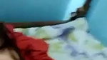 cute girl sex with bf