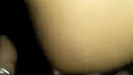 dehati lovers sex video
