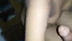 dehati lovers sex video