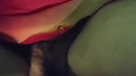 randi sex