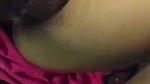 randi sex