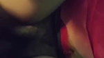 randi sex