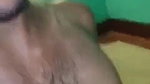 randi sex