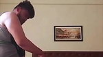 slim girl fucked by chubby bf