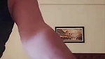 slim girl fucked by chubby bf
