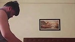 slim girl fucked by chubby bf