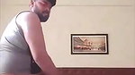 slim girl fucked by chubby bf