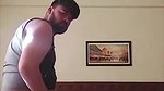 slim girl fucked by chubby bf