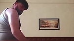 slim girl fucked by chubby bf