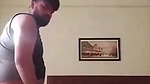 slim girl fucked by chubby bf