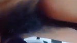 village lovers having sex in jungle