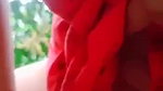 village lovers having sex in jungle