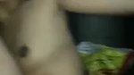 hot girl fucked after blowjob