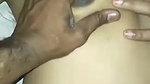hot girl fucked after blowjob