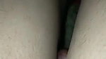hot girl fucked after blowjob