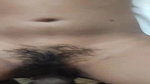 hairy pussy teen girl fucked by bid dick guy