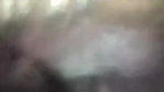 skinny bhabhi riding pervert healthy guy