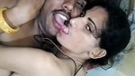skinny bhabhi riding pervert healthy guy