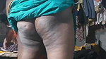 dehati couple making homemade sex video