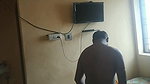 bhabhi devar sex video recorded by hidden cam