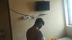 bhabhi devar sex video recorded by hidden cam