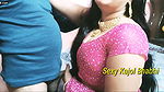 hindi audio bhabhi wants four cocks 19 min