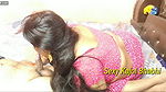 hindi audio bhabhi wants four cocks 19 min