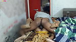 Sleeping Sister fuck