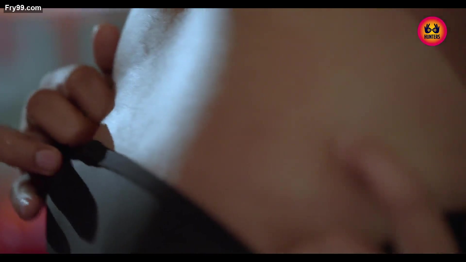 Frame 10