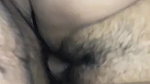 Desi Indian Randi fucking with her customer