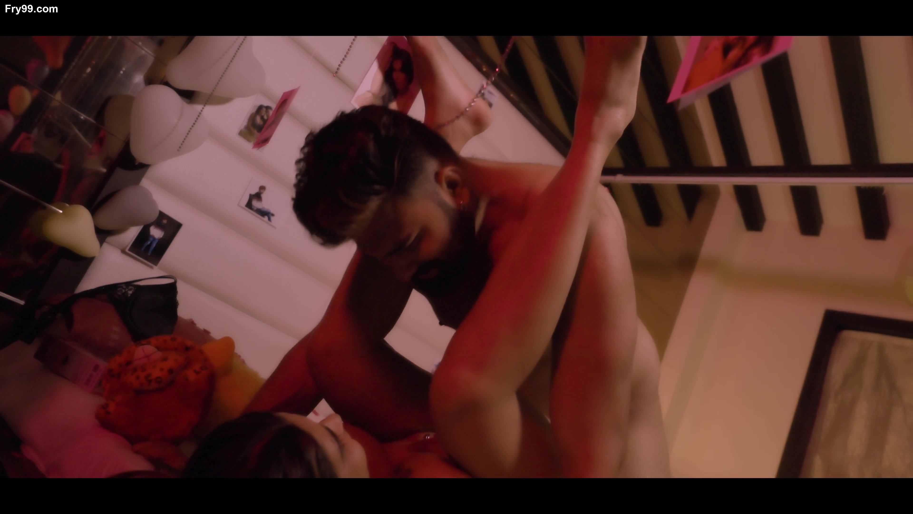 Frame 10