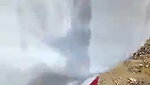 South Indian village wife nude show outdoors
