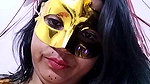 Ass_queen00 Webcam Show