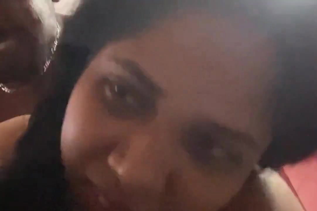 i 720p 20251218 143656