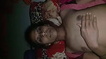 Village bhabhi fucked